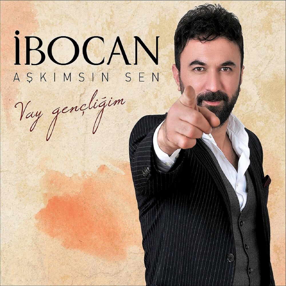 Picture of Aşkımsın Sen (Vay Gençliğim)