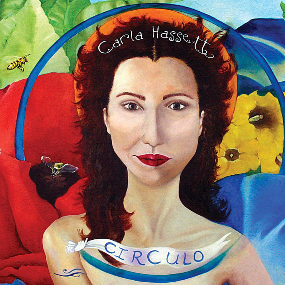 Picture of Círculo