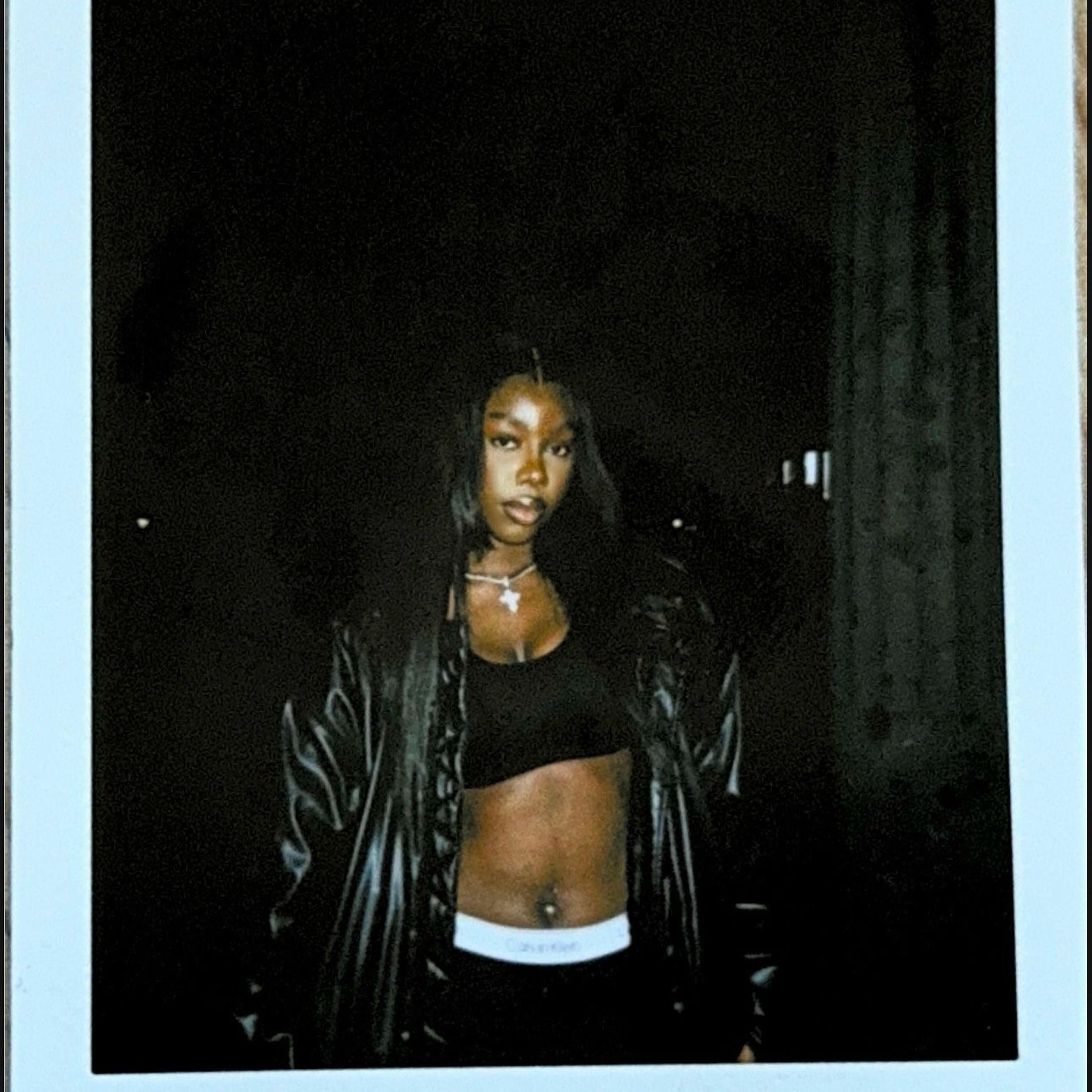 Album cover of Allô