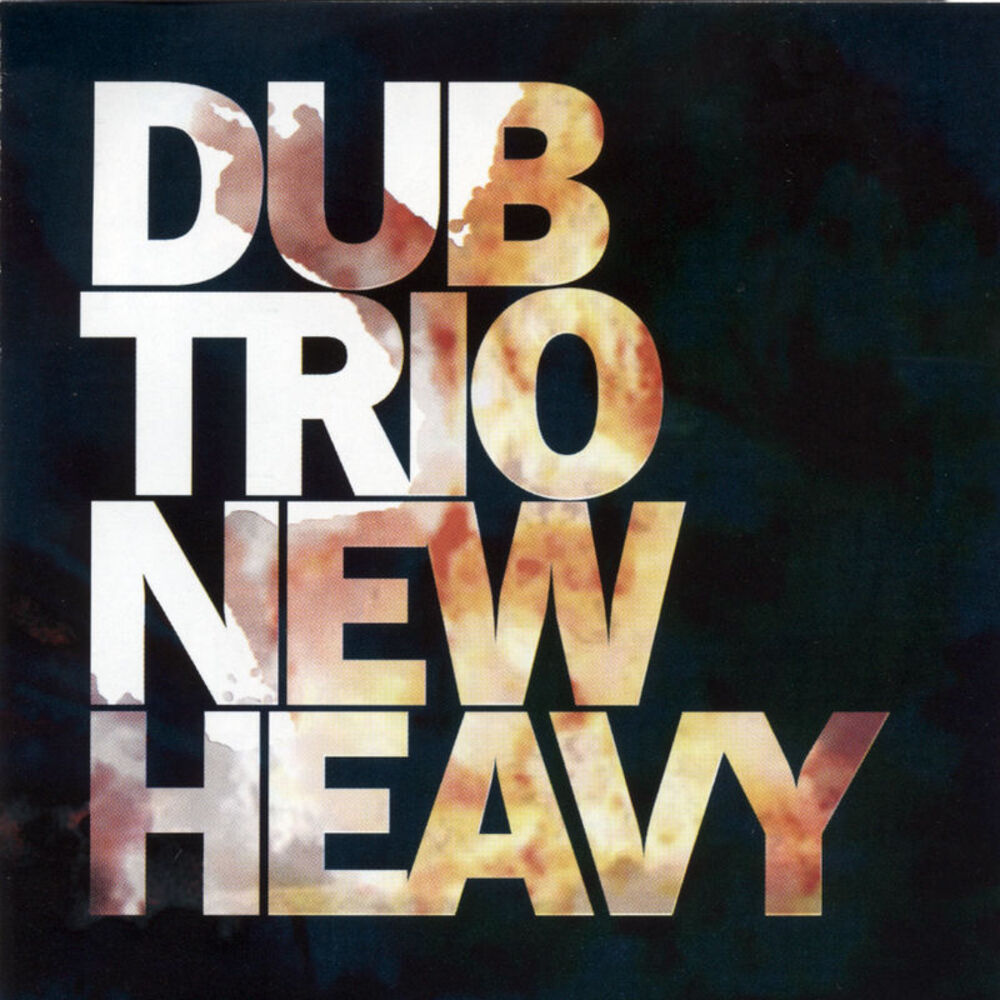 Picture of New Heavy