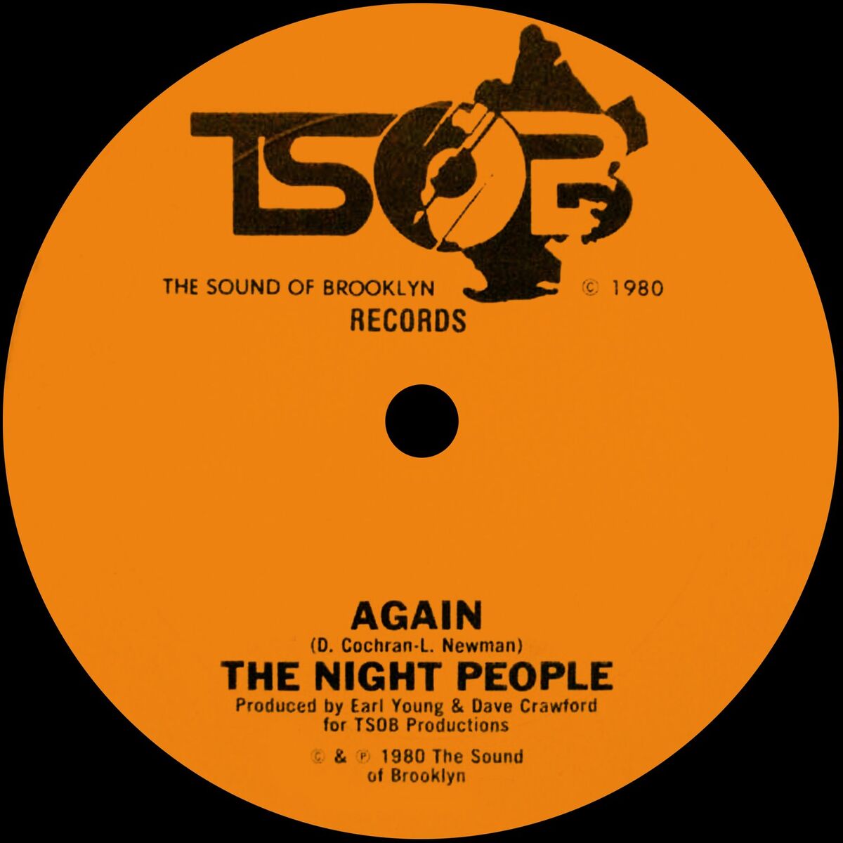 Album cover of Again / Inflation