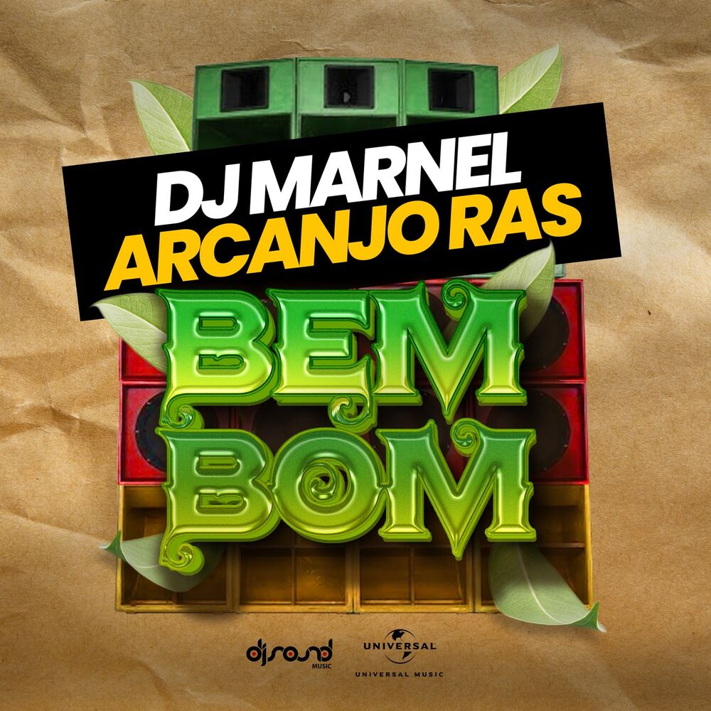 Picture of Bem Bom