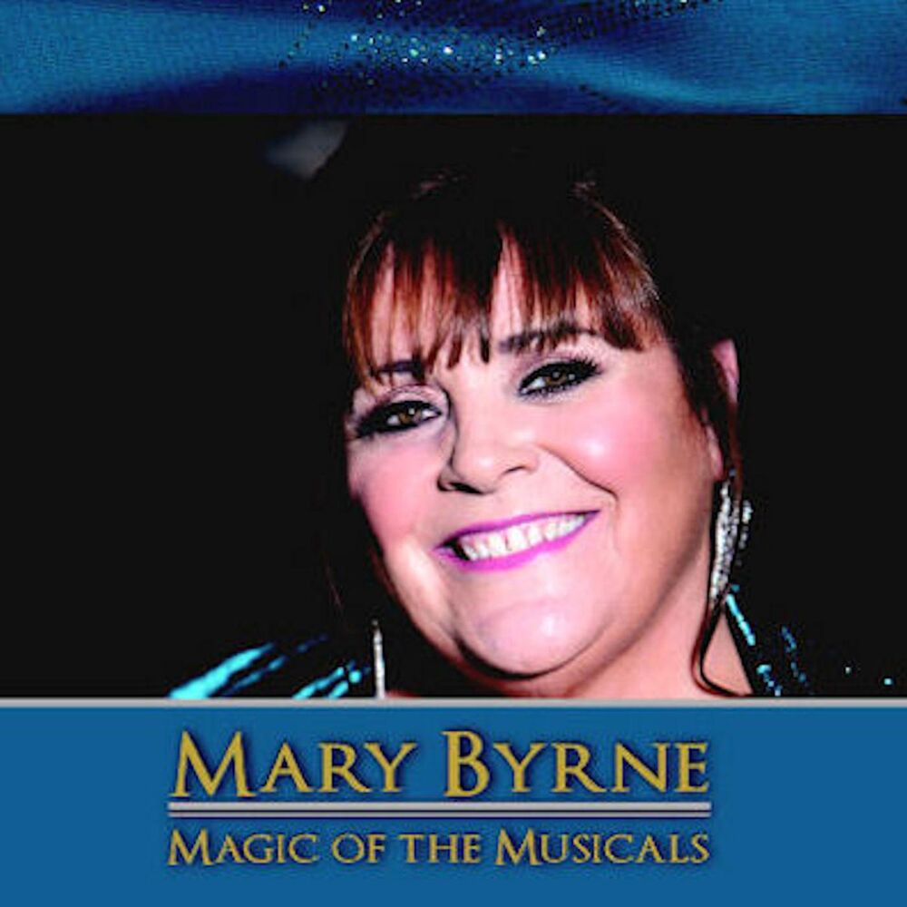 Picture of Magic of the Musicals