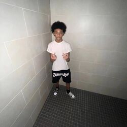 Cover of SEE YOU