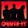 Own It (feat. Ed Sheeran & Burna Boy) [Joel Corry Remix] (Extended Mix) by Stormzy album cover