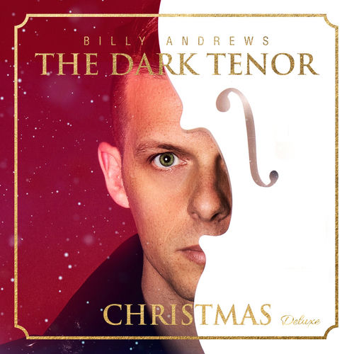 Coming Home (Bonus Track) by The Dark Tenor - 88 BPM
