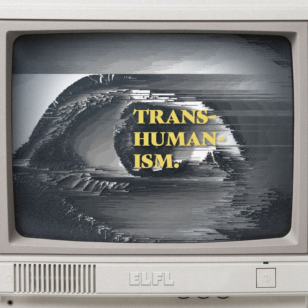 Picture of Transhumanism
