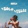 +solo +feliz :)
