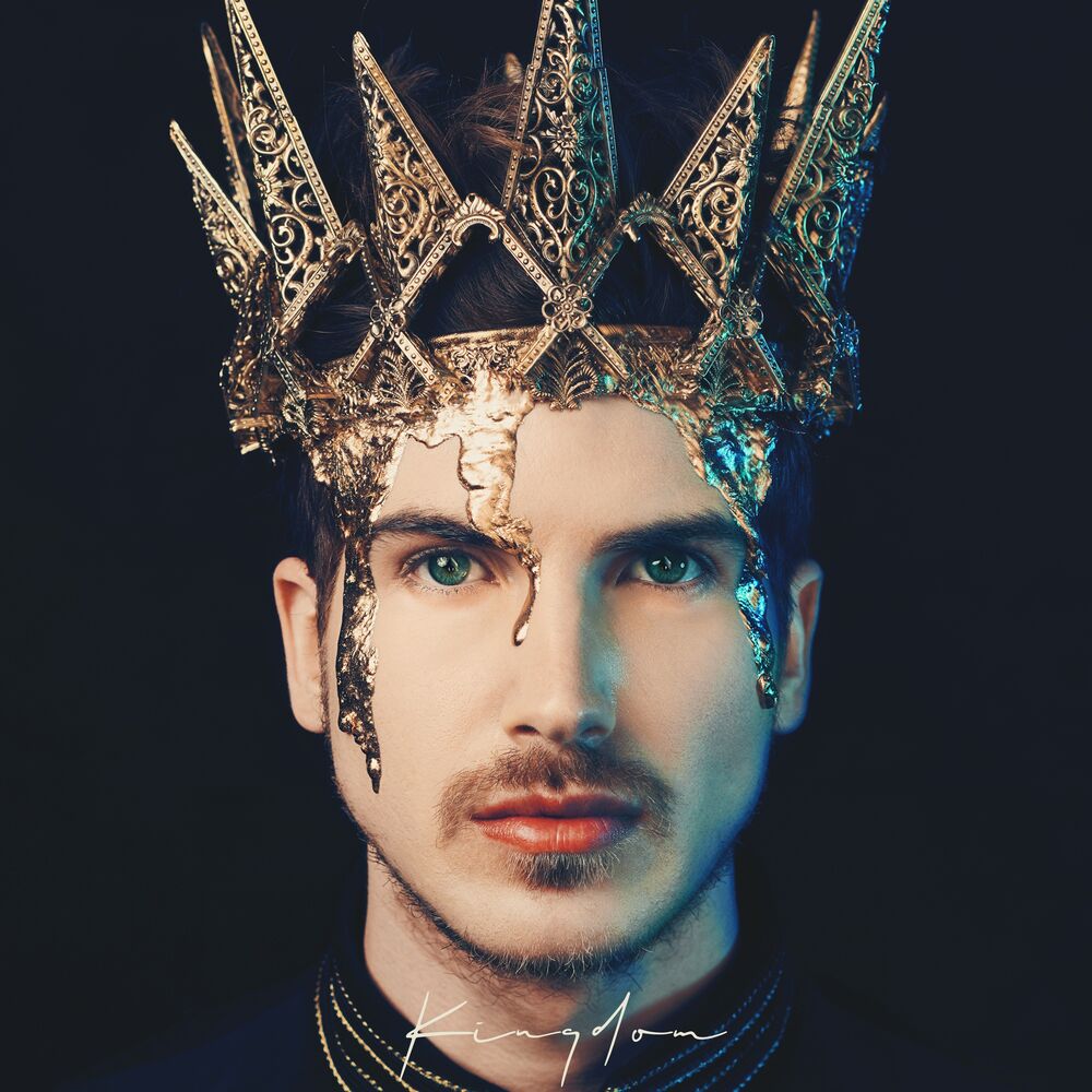 Picture of Kingdom