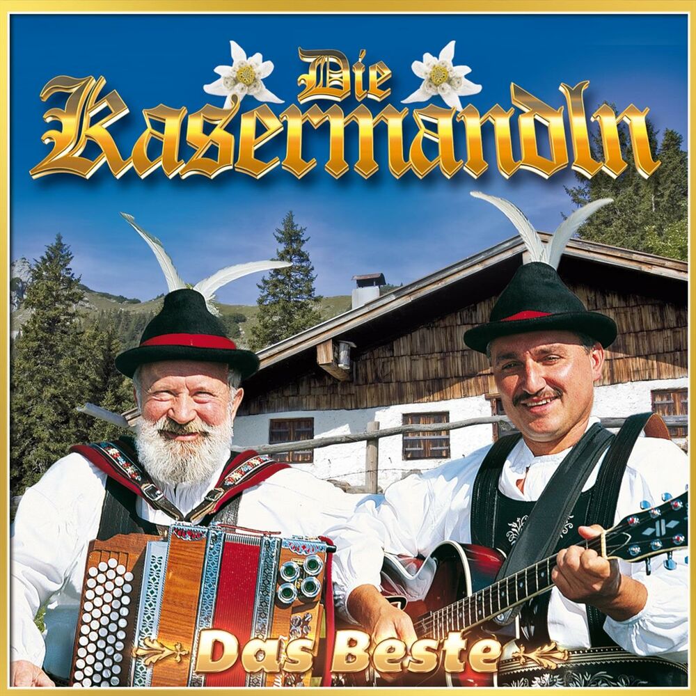 Picture of Das Beste