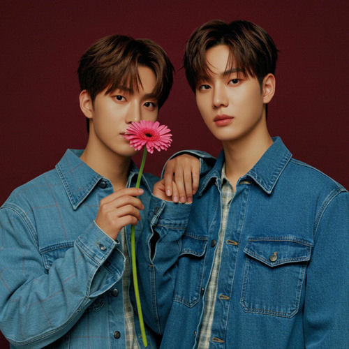 Brothers – To my beloved lovers – Single