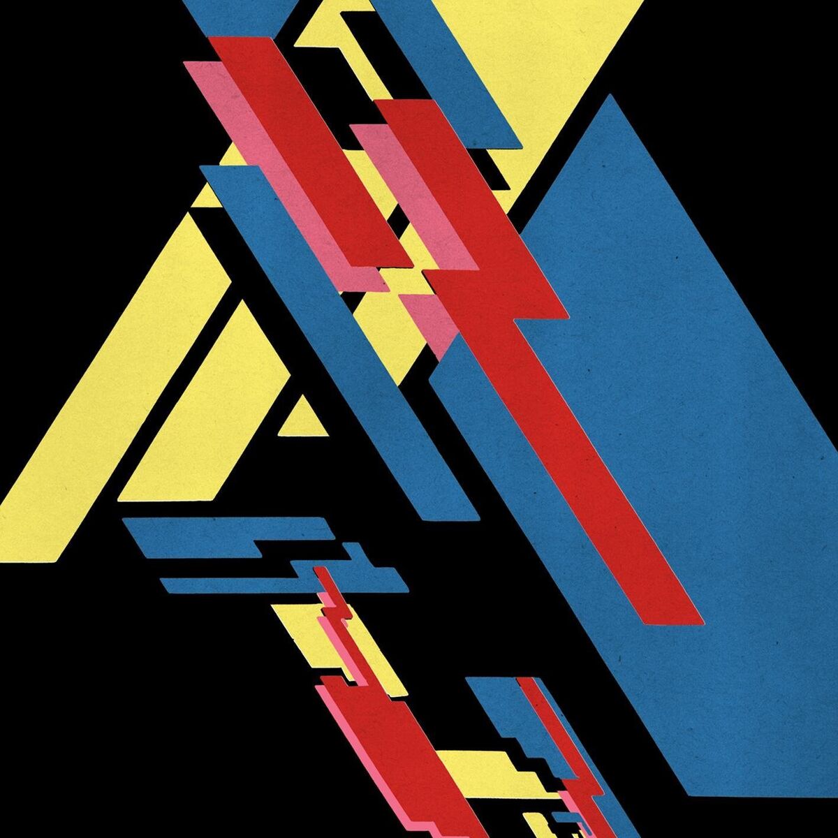 Album cover of Tokyo