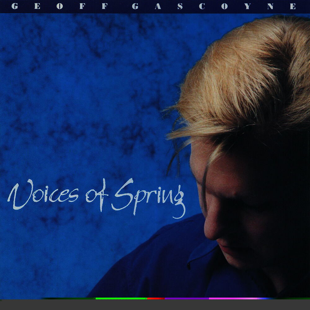 Picture of Voices Of Spring