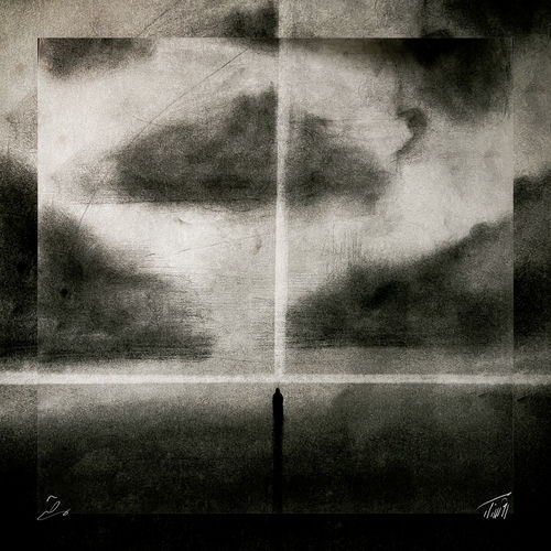 Astray
