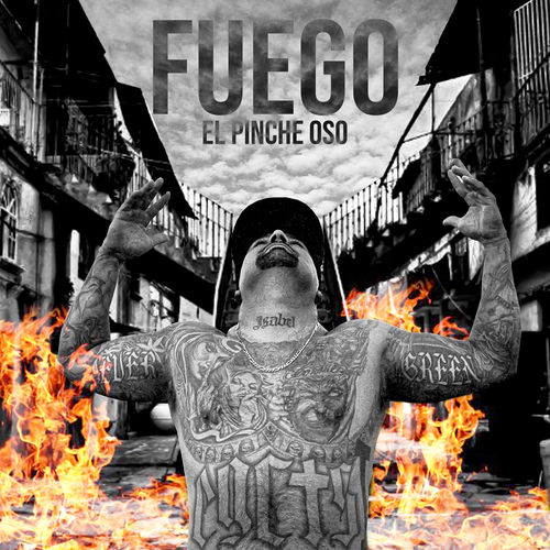 Fuego