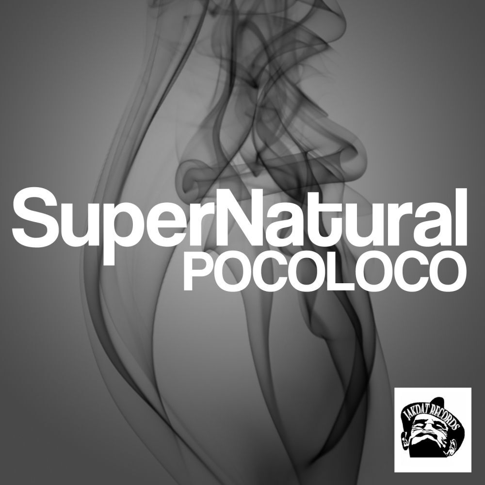 Picture of Supernatural