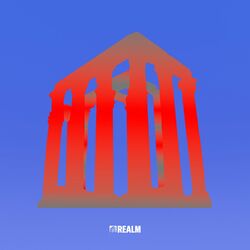 Cover of Hocus Pocus (feat. Roland Clark)