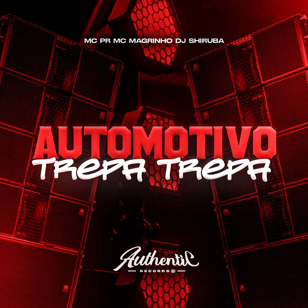 Picture of Automotivo Trepa Trepa
