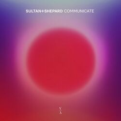 Communicate