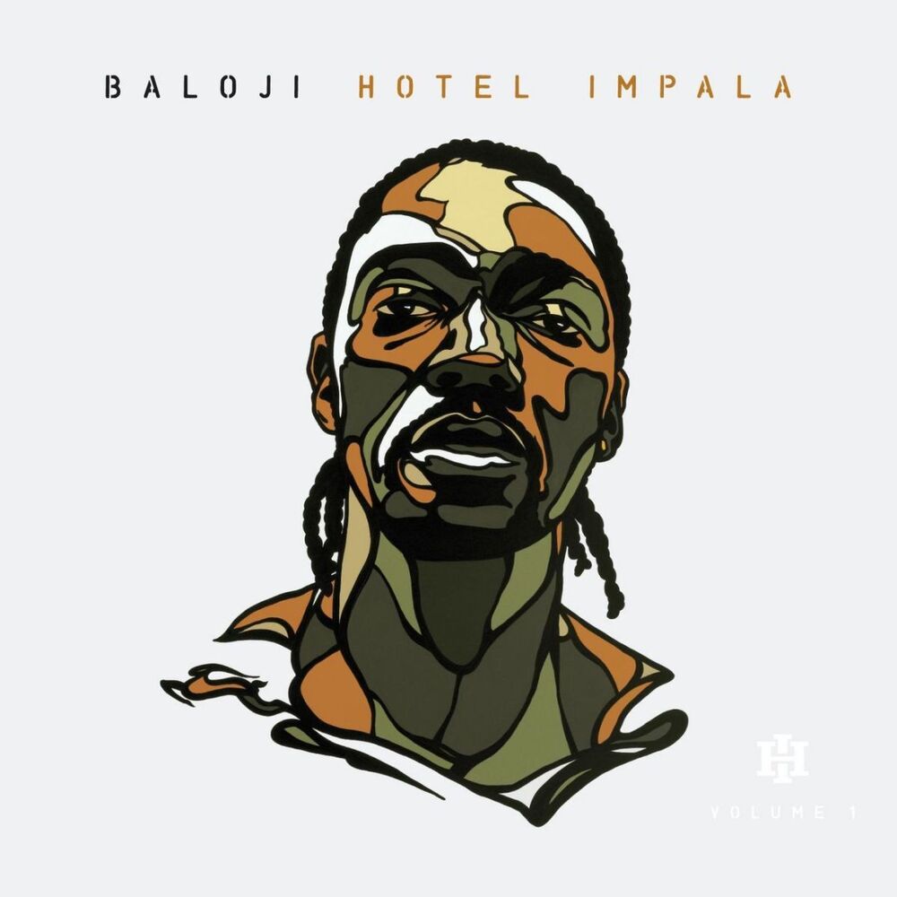 Picture of Hotel Impala