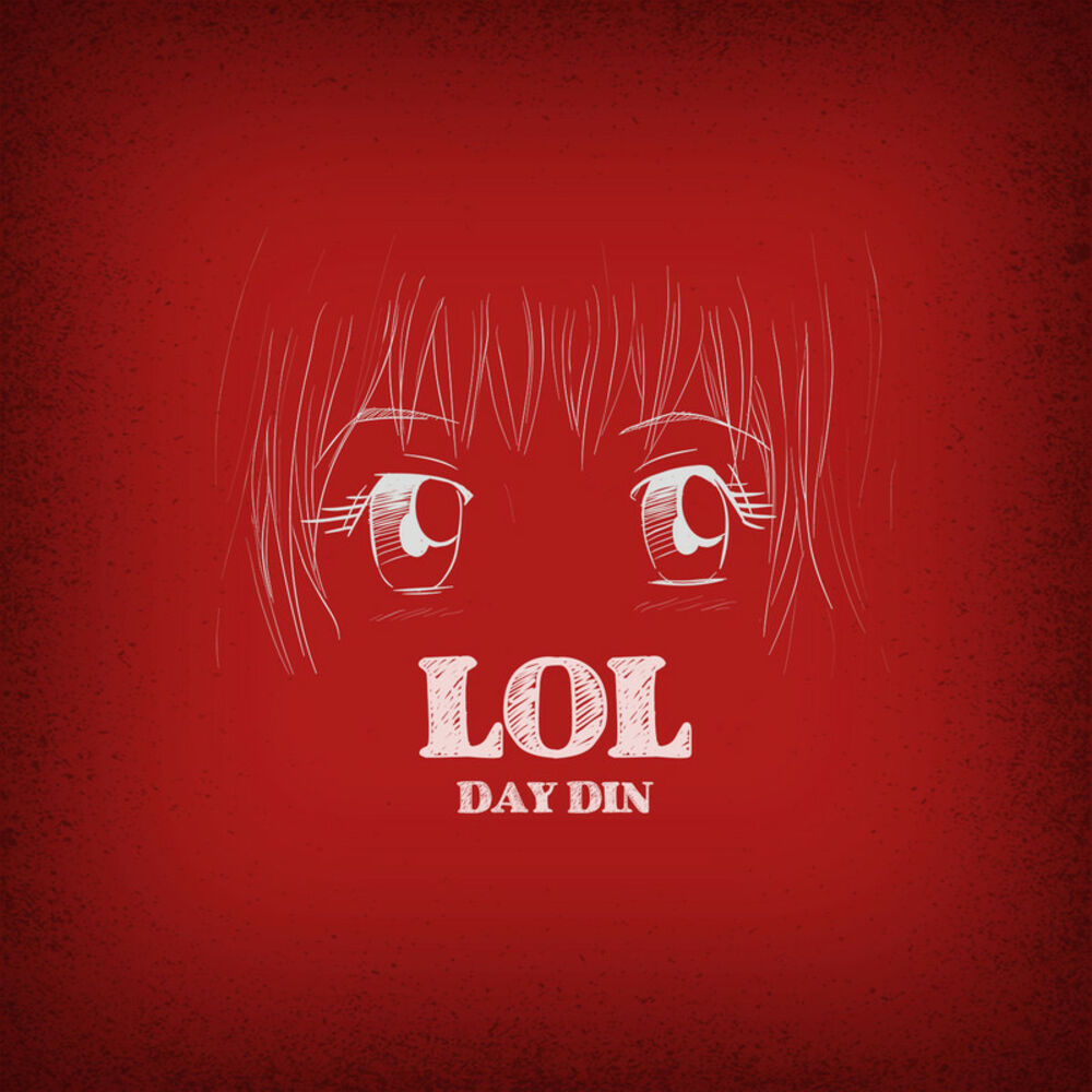 Picture of Lol
