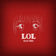 Lol by Day Din album cover