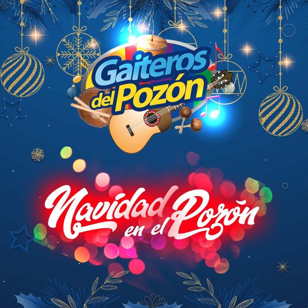 Picture of Navidad en el Pozón