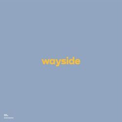 Wayside