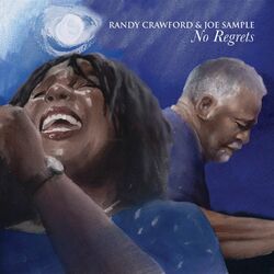 Cover of No Regrets
