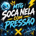MTG SOCA NELA COM PRESS&Atilde;O