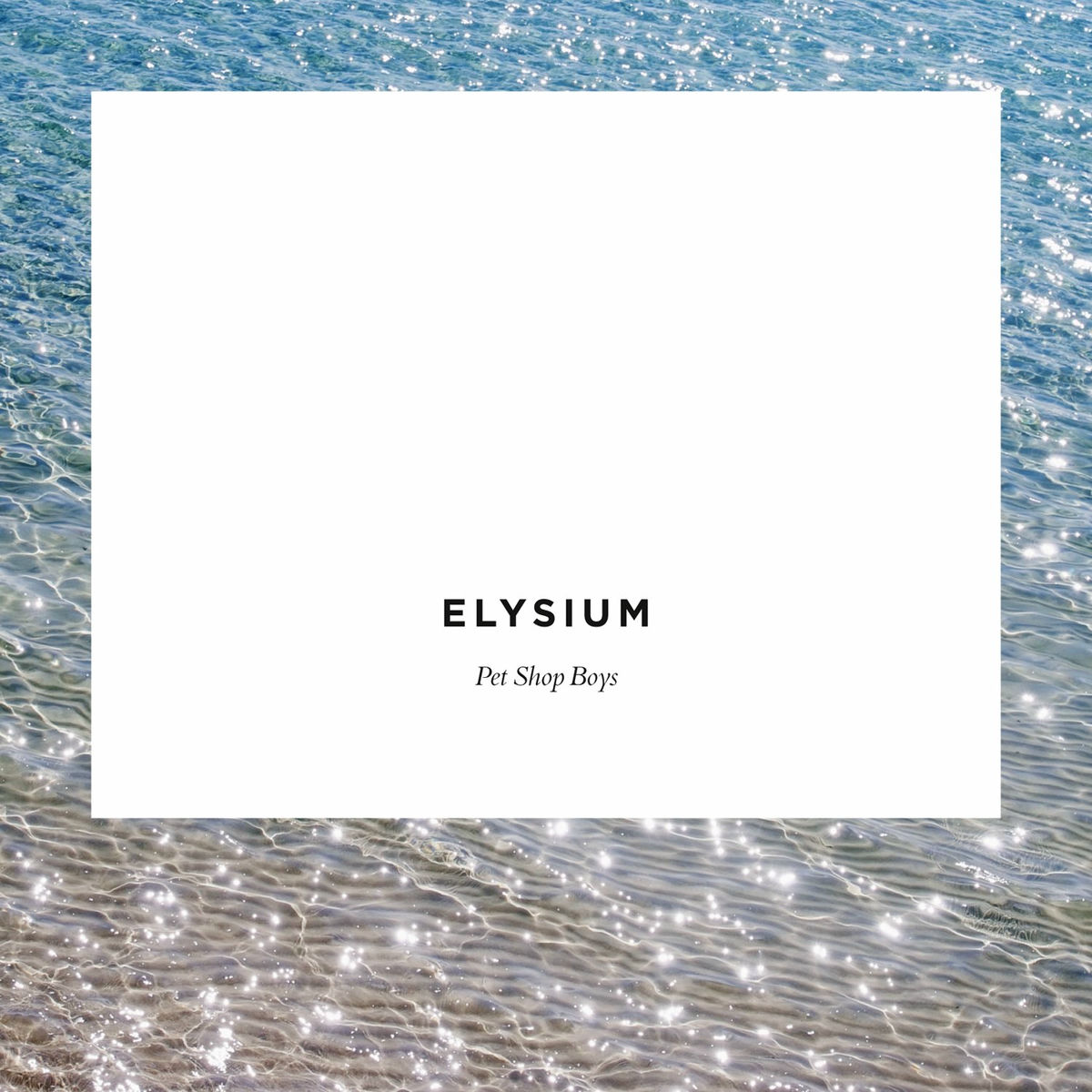 Album cover of Leaving