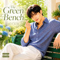 The Green Bench