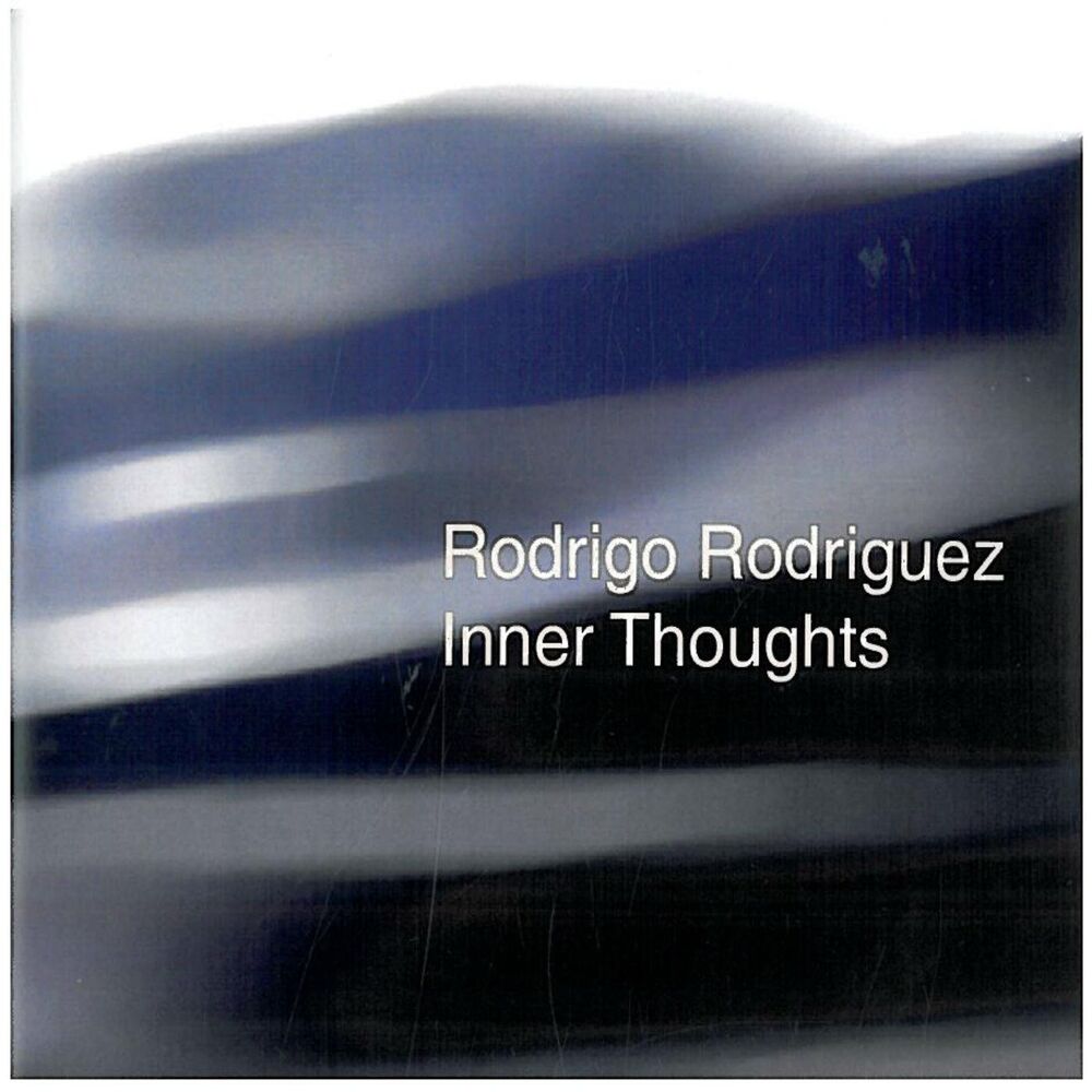 Picture of Inner Thoughts