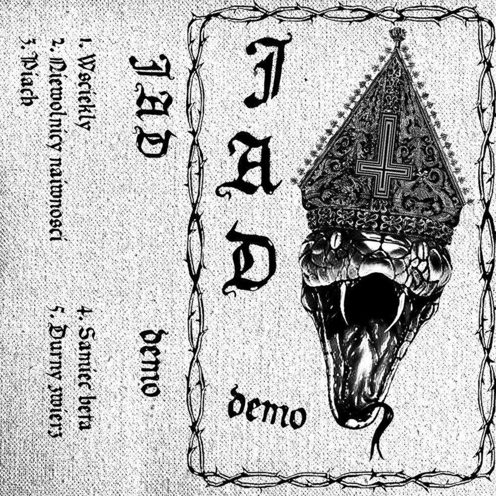 Picture of Demo