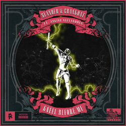 music cover