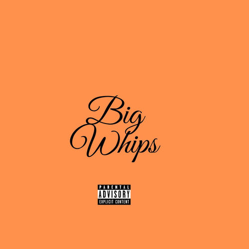 Big Whips