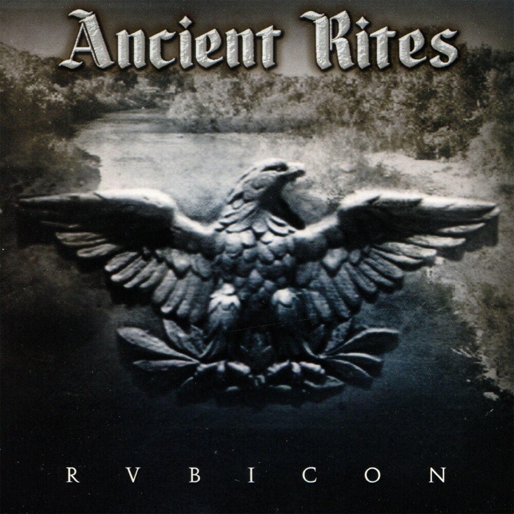 Picture of Rvbicon