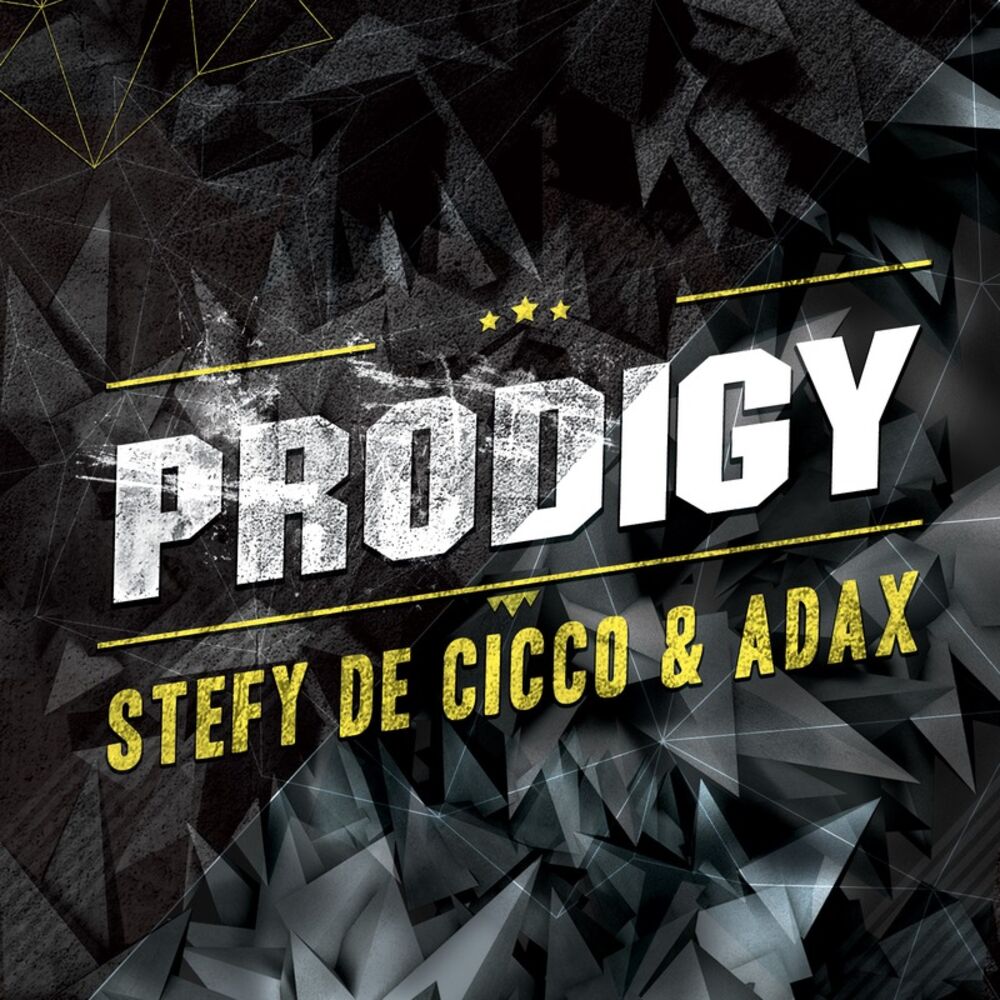 Picture of Prodigy