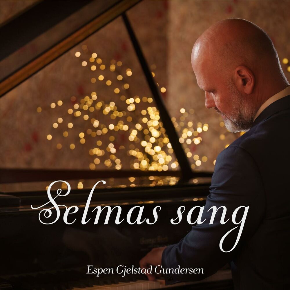 Picture of Selmas sang