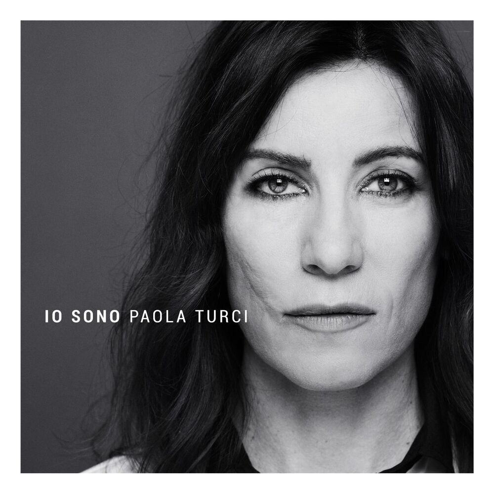 Picture of Io sono