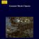 Laputa (excerpts) [arr. P. Breiner]