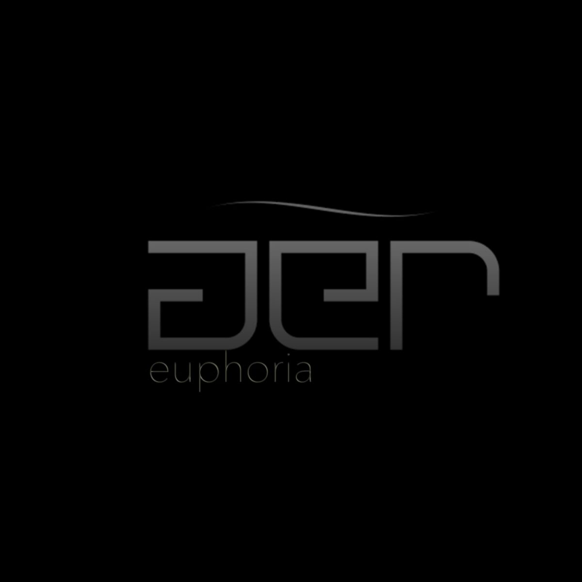 Album cover of Euphoria
