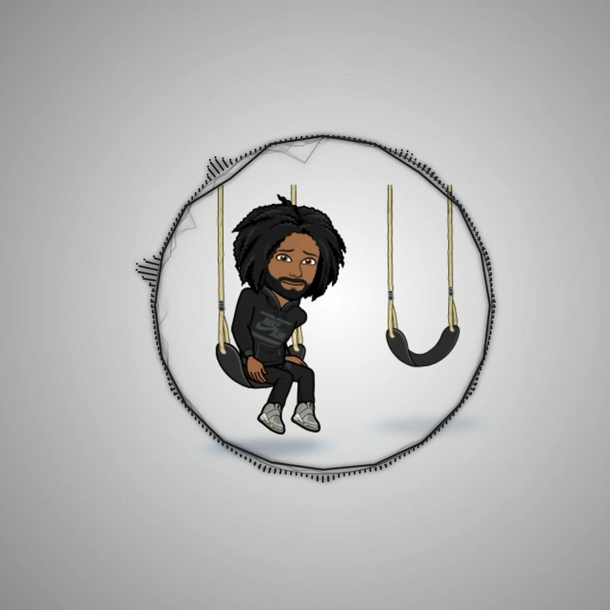 Album cover of Lembra Di Mi