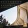 Beethoven: String Quartet No. 5 in A Major, Op. 18 No. 5: I. Allegro by Artemis Quartet album cover