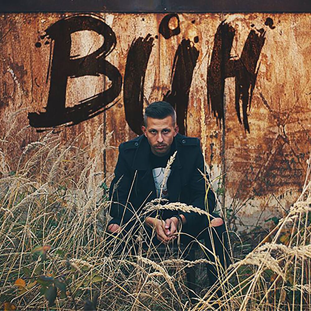 Picture of Bůh