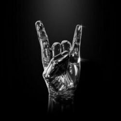 Cover of Rock This Place
