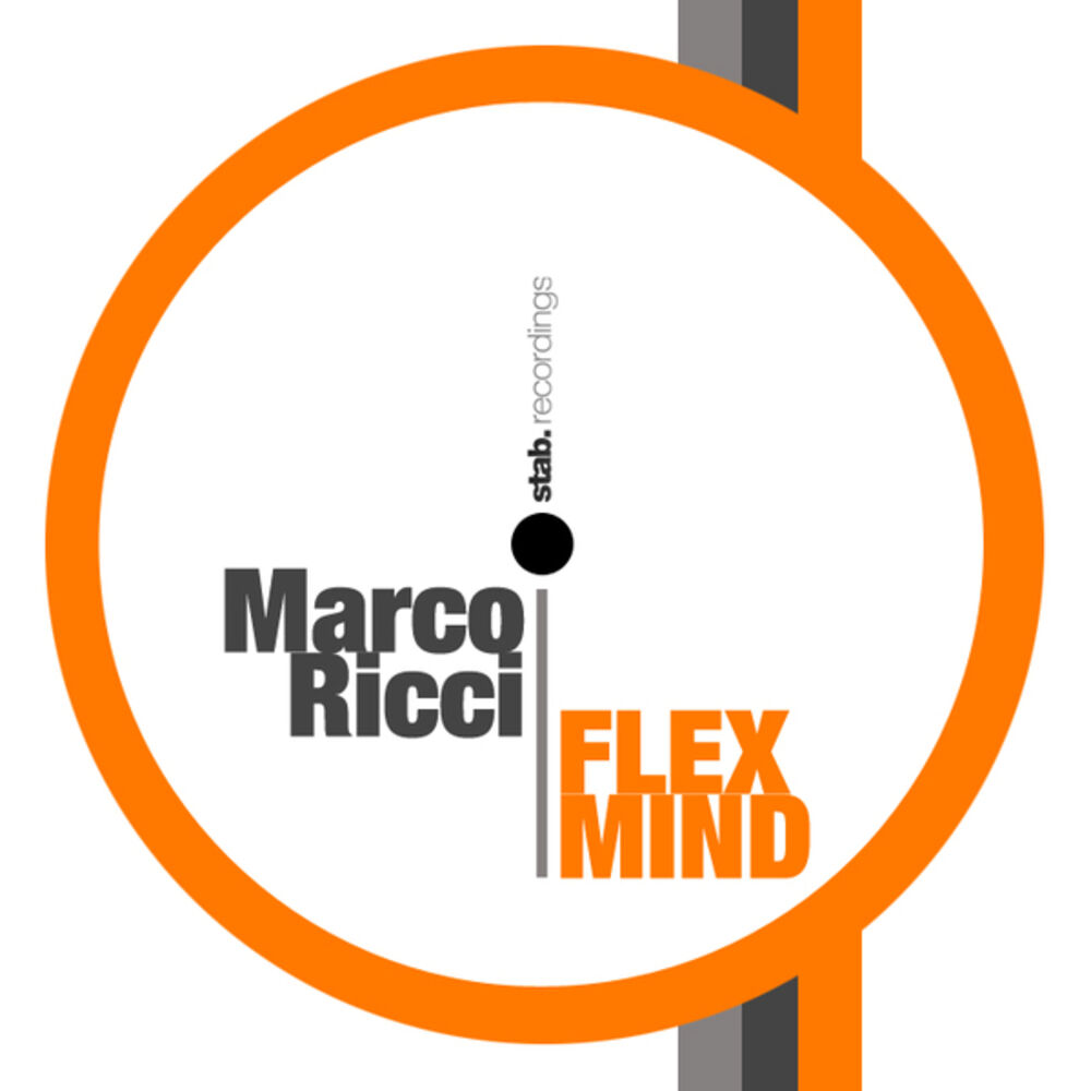 Picture of Flex Mind