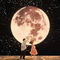 Ordinary by Alex Warren album cover
