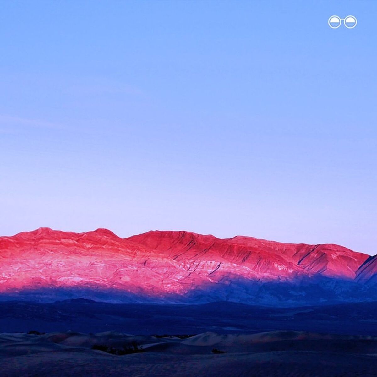 Album cover of Cant Explain