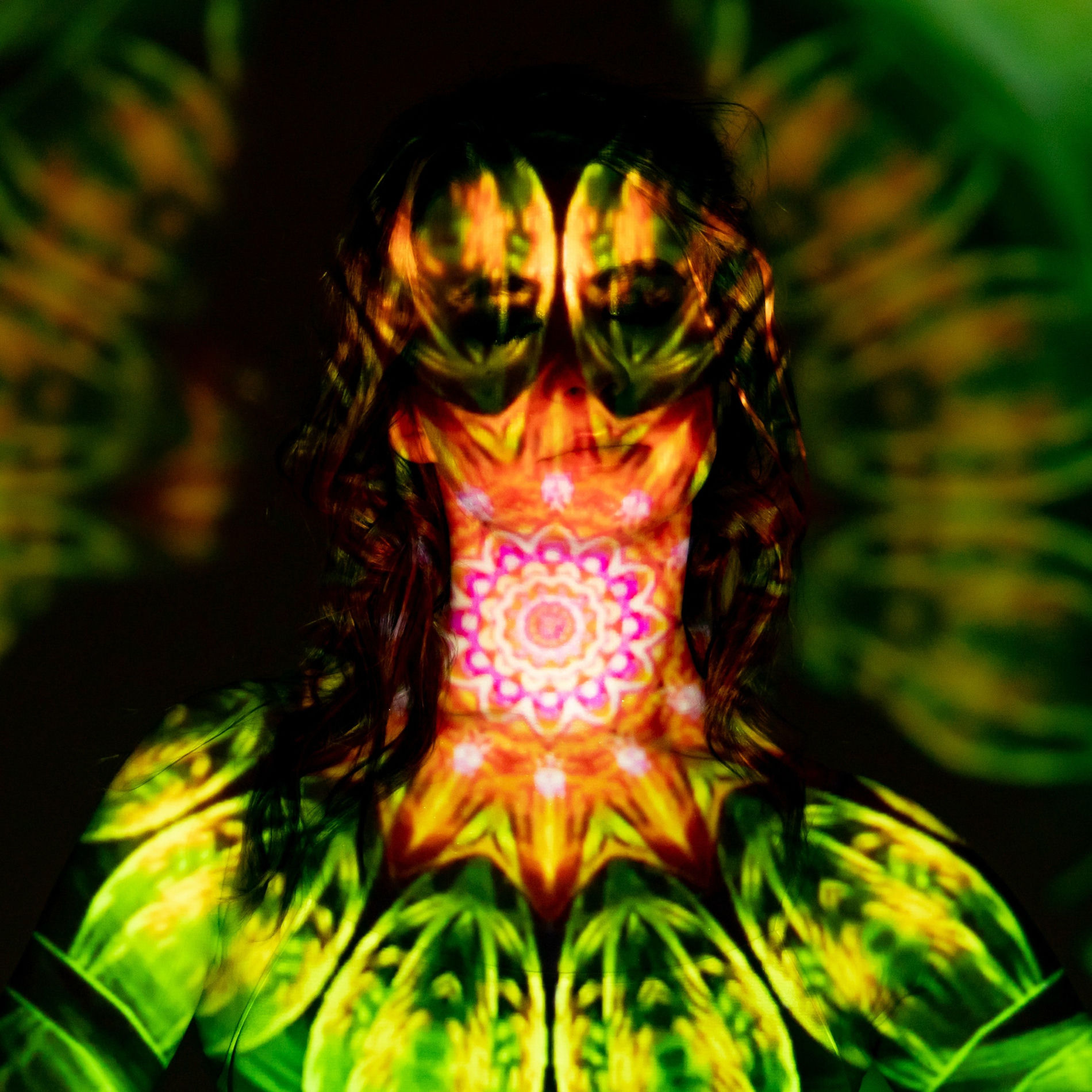Album cover of Fréquence 432 Hz | Attirer la prospérité et l'abondance